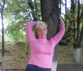 Людмила, 57 лет, Волгоград