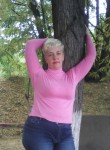 Людмила, 57 лет, Волгоград
