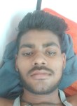 Ramadheem, 18 лет, Lal Bahadur Nagar