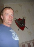 василий, 41 год, Красноярск