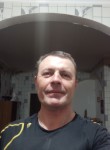 Николай, 46 лет, Темрюк