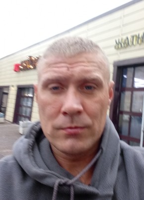 Вячеслав