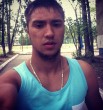 Миша