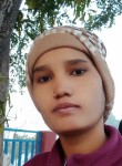 Geeta Kumari se, 20 лет, New Delhi