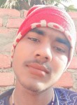 Kamlesh kumar, 18 лет, Faridabad