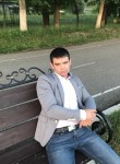 Александр, 31 год, Невинномысск