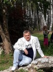 Алексей, 53 года, Нижний Новгород