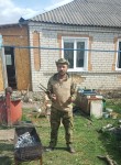 Олег - Воронеж
