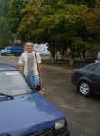 Дмитрий, 51 год, Борисоглебск