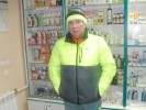 ANDREI, 58 - Только Я Фотография 51