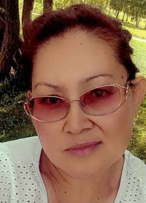 Алина, 51, Россия, Москва