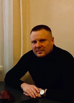 Евгений, 41, Россия, Ленинск-Кузнецкий
