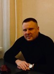 Евгений, 41 год, Ленинск-Кузнецкий