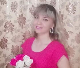Людмила, 31 год, Асино