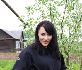 Yana, 33 года, Санкт-Петербург
