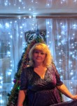 Лидия, 54 года, Обнинск