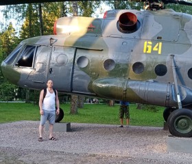 Павел, 47 лет, Нижний Новгород