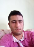 Ozkan, 28 лет, Antalya
