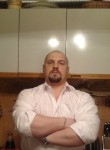 Сергей, 46 лет