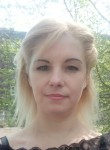 Наталья, 22 года, Дніпро