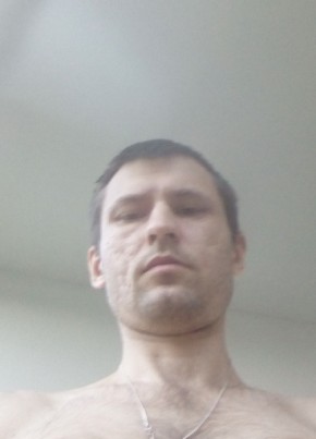 FelacioPronto, 41, Россия, Москва