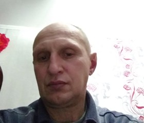 Вячеслав, 57 лет, Ліда