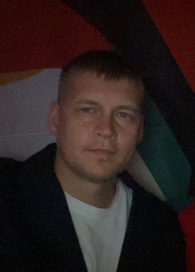 Александр, 36, Россия, Петропавловск-Камчатский