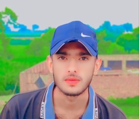 ❤️Faحad musطafa❤, 20, Raja Jang