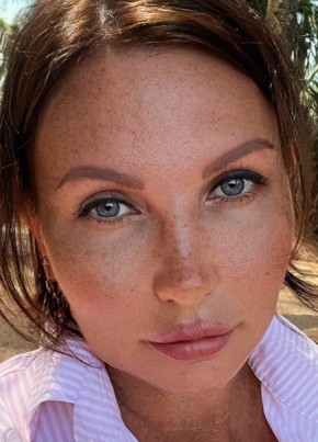 Оксана