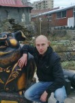 Виктор, 33 года, Севастополь