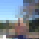 Pyetr Leoshkevich, 66 - 4