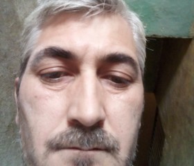 Yasin, 40 лет, Muğla