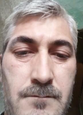 Yasin, 40, Türkiye Cumhuriyeti, Muğla
