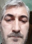 Yasin, 40 лет, Muğla