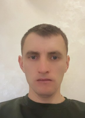 Тимур, 33, Россия, Сочи