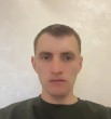 Тимур
