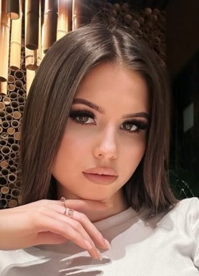 Anna из Калининграда 33 года