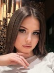 Anna - Калининград