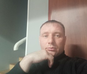 Yuriy, 41 год, Екатеринбург