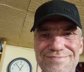 Waldemar, 48, Chemnitz