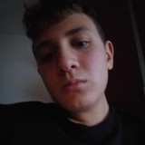 iannielloant