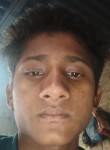 Rupesh Kumar, 21 год, Patiāla