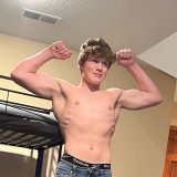 Owen, 18  , Lee s Summit