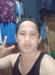 jay, 24 года, Lungsod ng Malolos