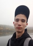Дмитрий - Петрозаводск