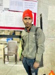 Parshant Jogi, 21 год, Greater Noida