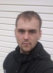 Ivan, 26, Torzhok