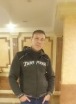 Дмитрий, 38 лет, Брянск