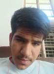 Sushil, 23 года, Jaipur