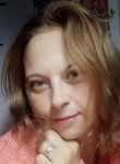 Мария, 38 лет, Симферополь